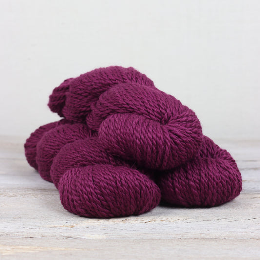 TUNDRA Lingonberry
