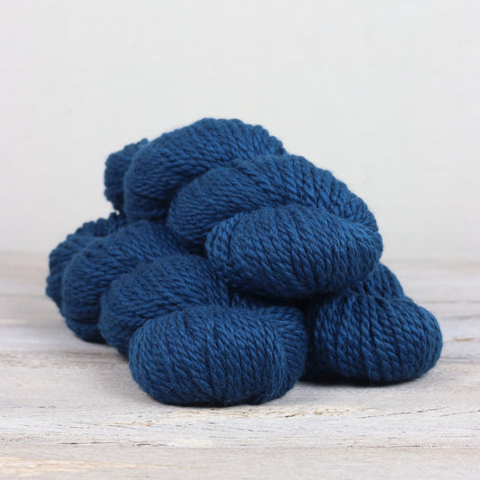 TUNDRA North Blue