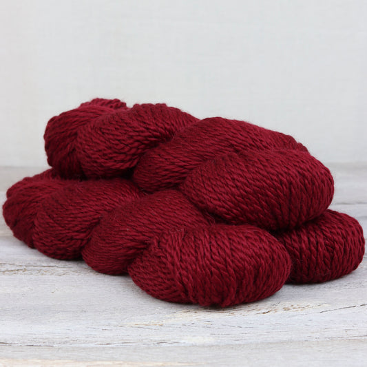 TUNDRA Red Arctic