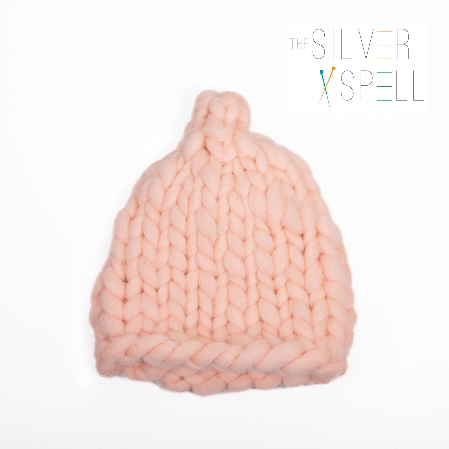 Marshmallow (babies)