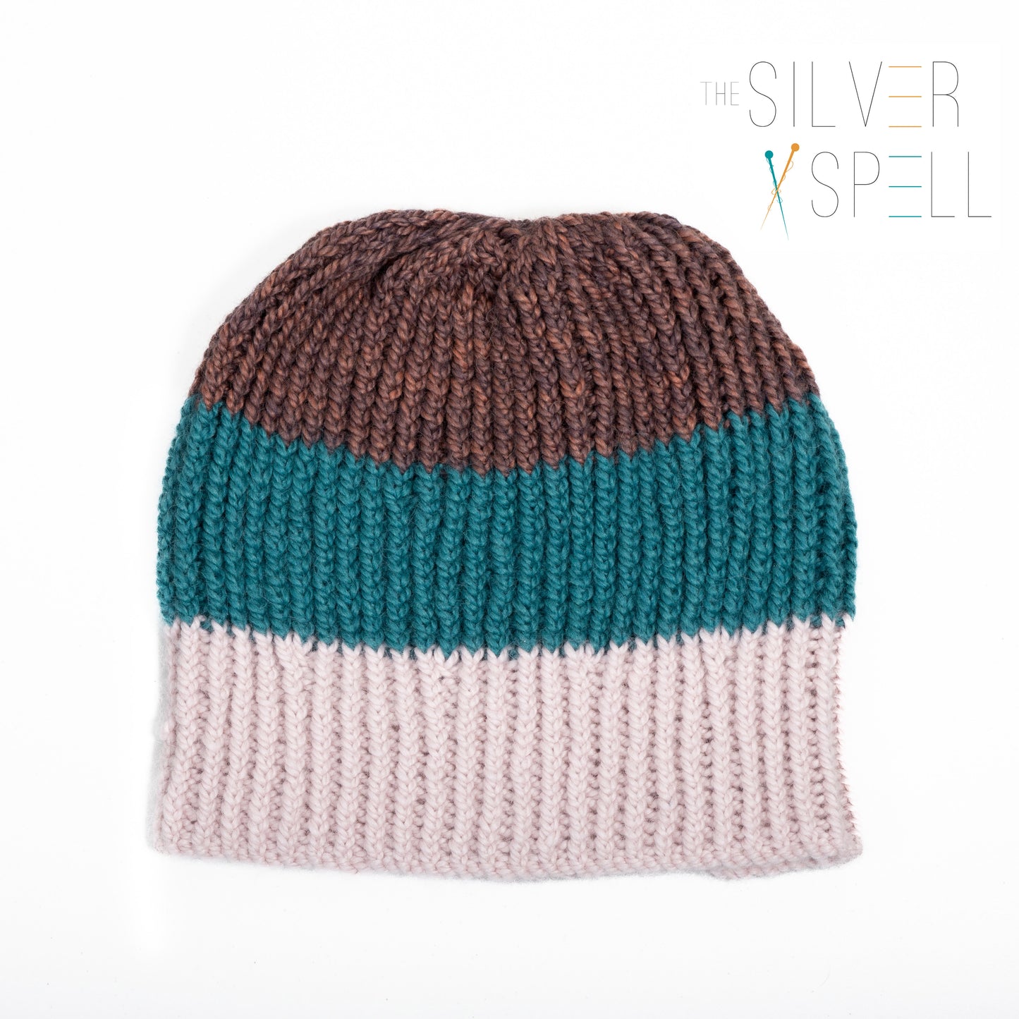 Sundae Slouch #03