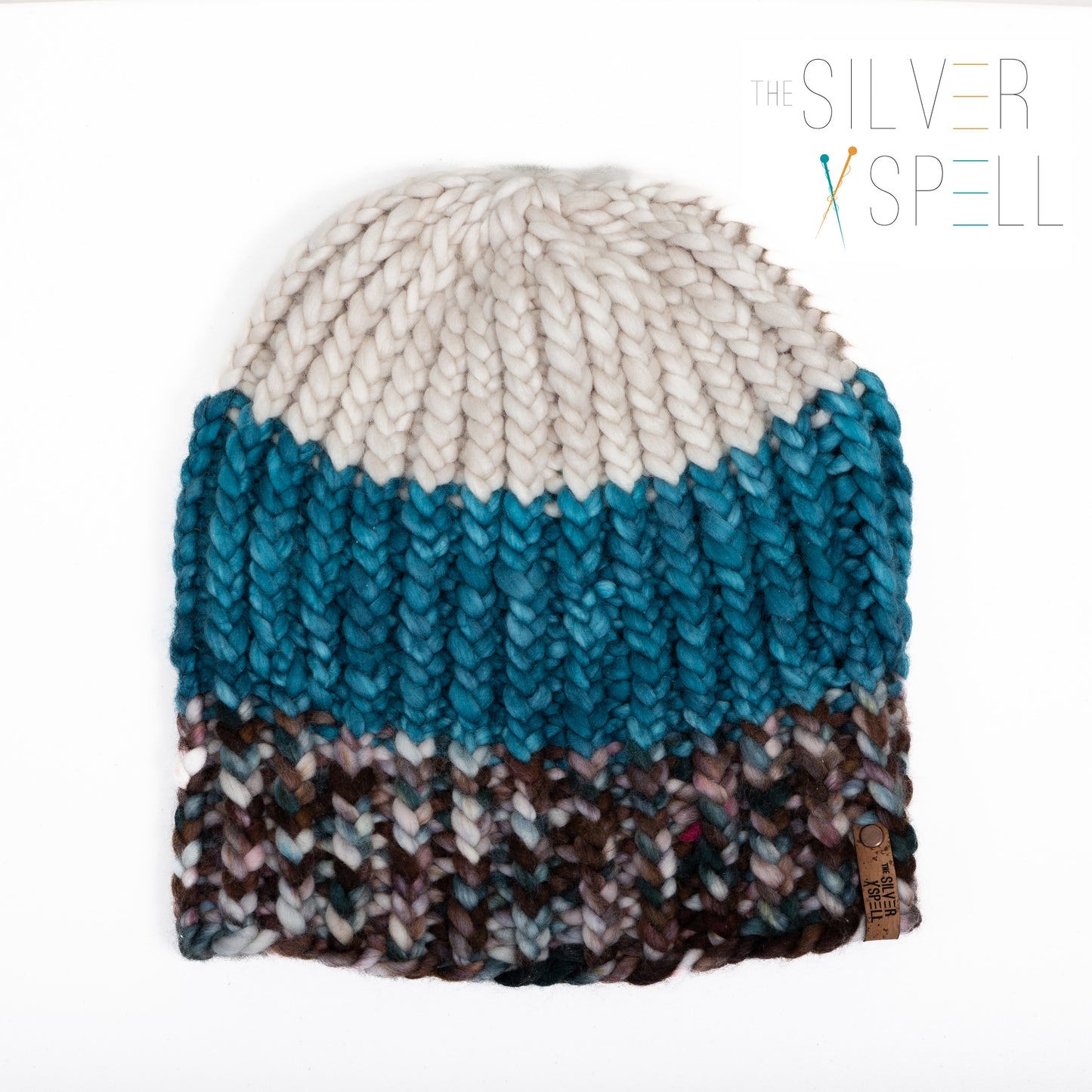Sundae Slouch #02
