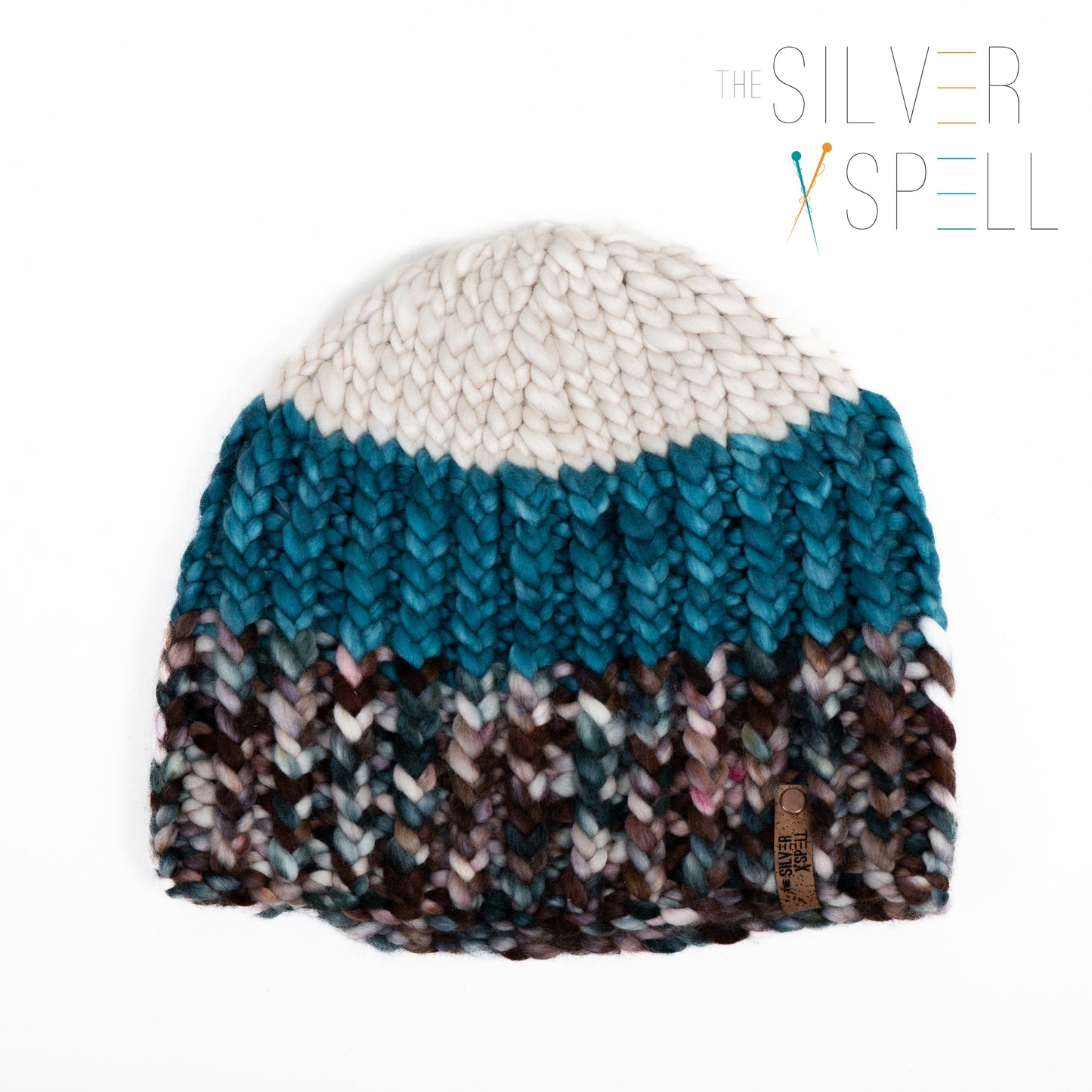 Sundae Slouch #01