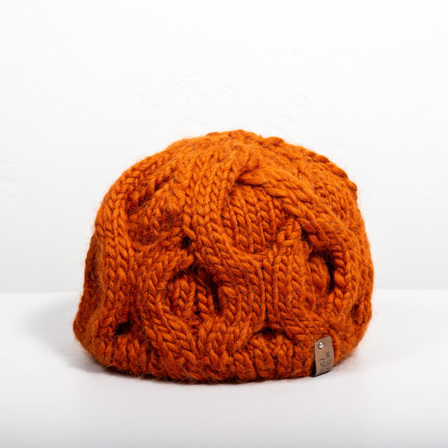 Pumpkin Pie