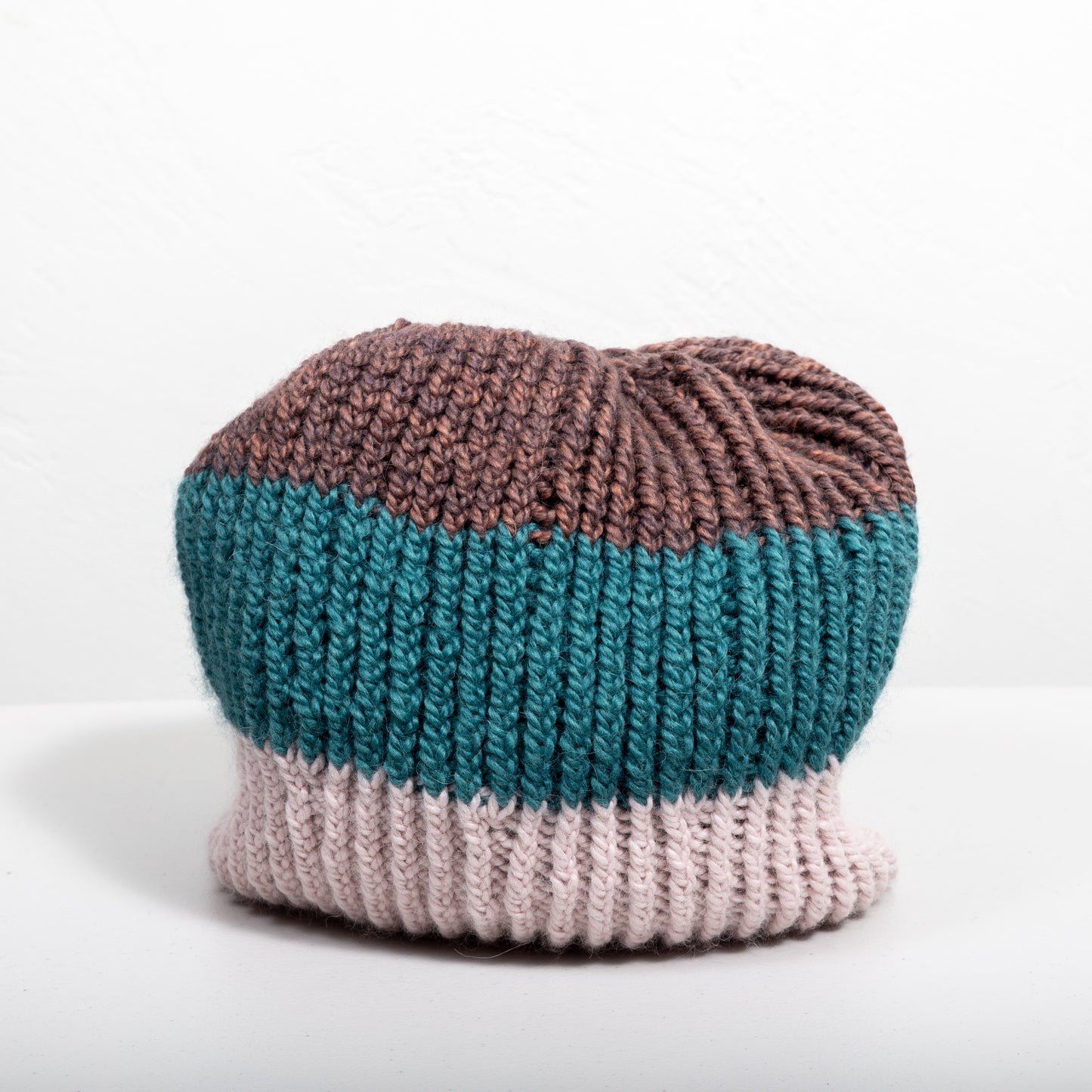 Sundae Slouch #03