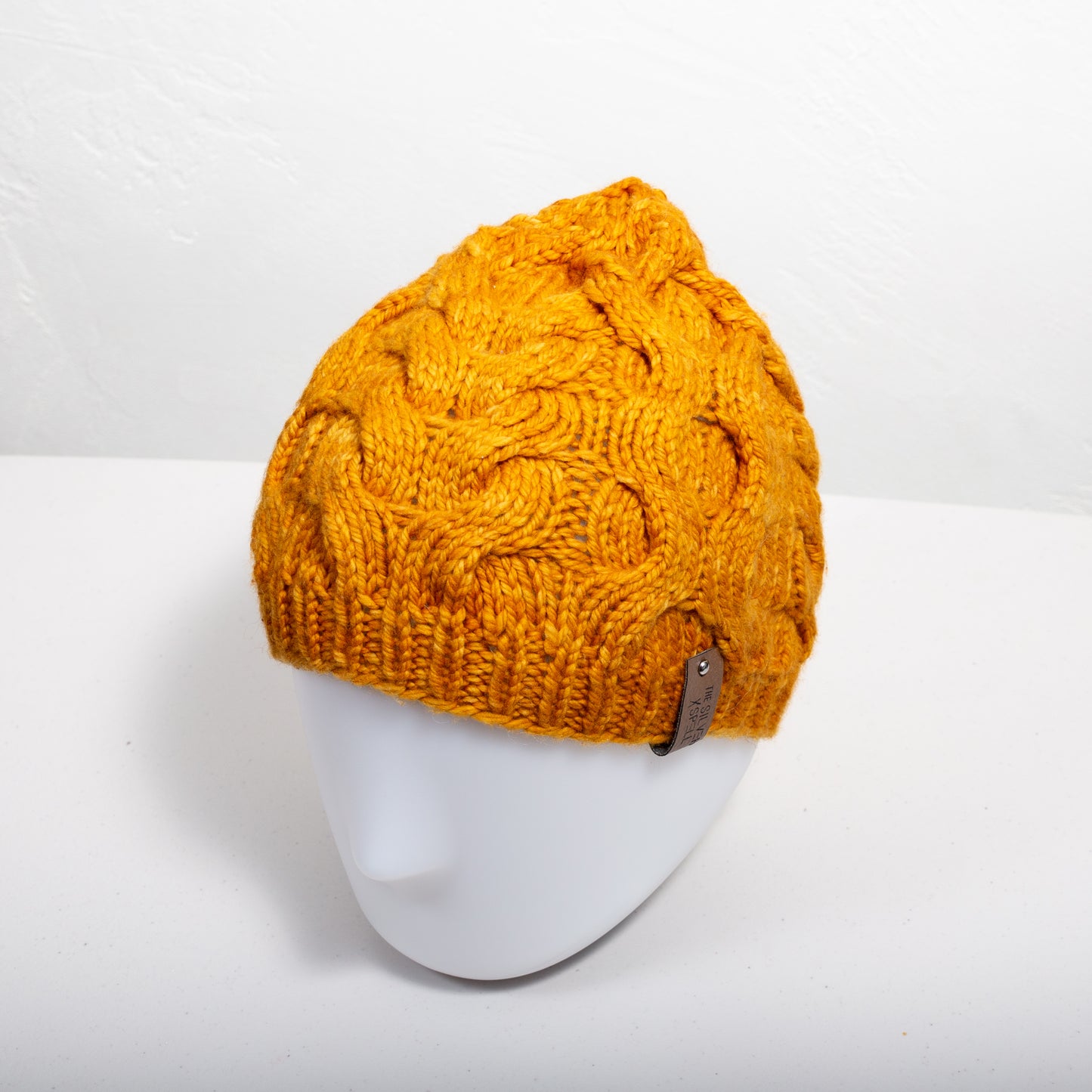 Sweet Potato