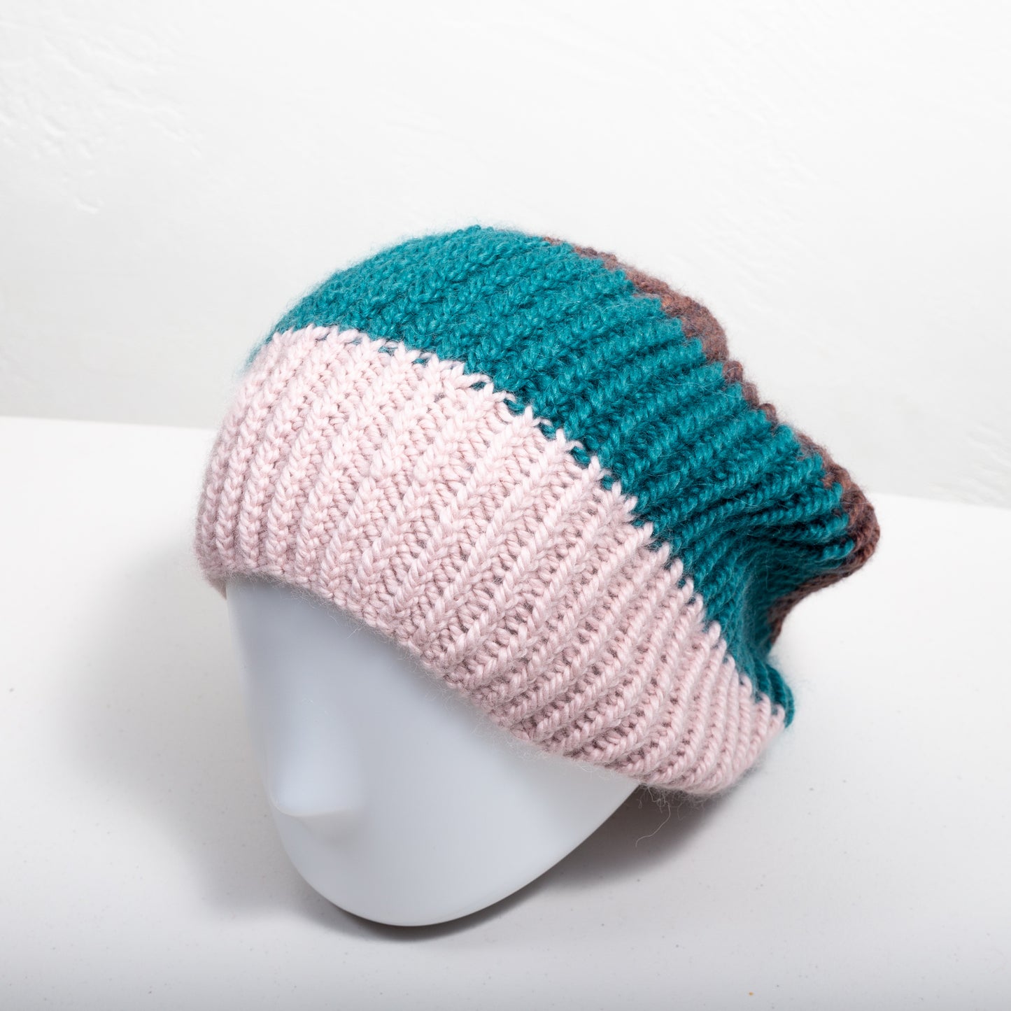 Sundae Slouch #03