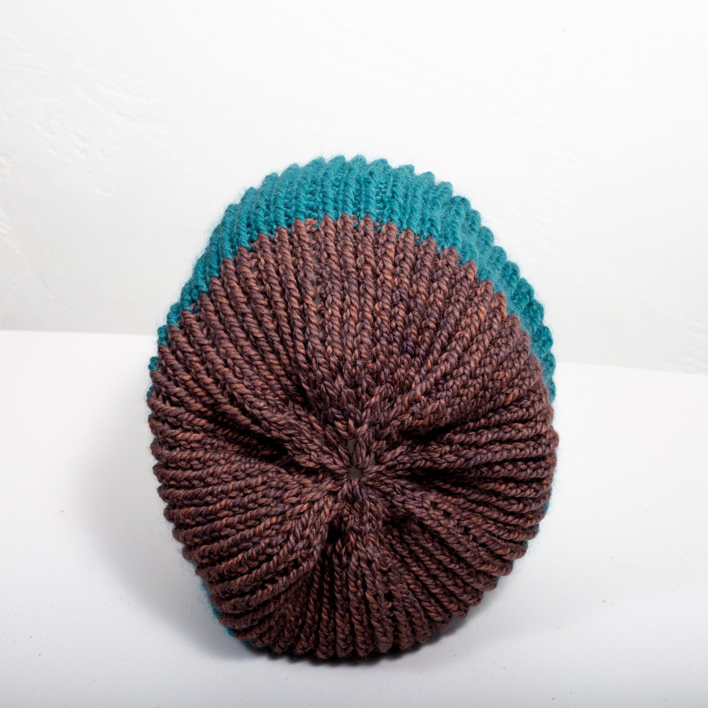 Sundae Slouch #03