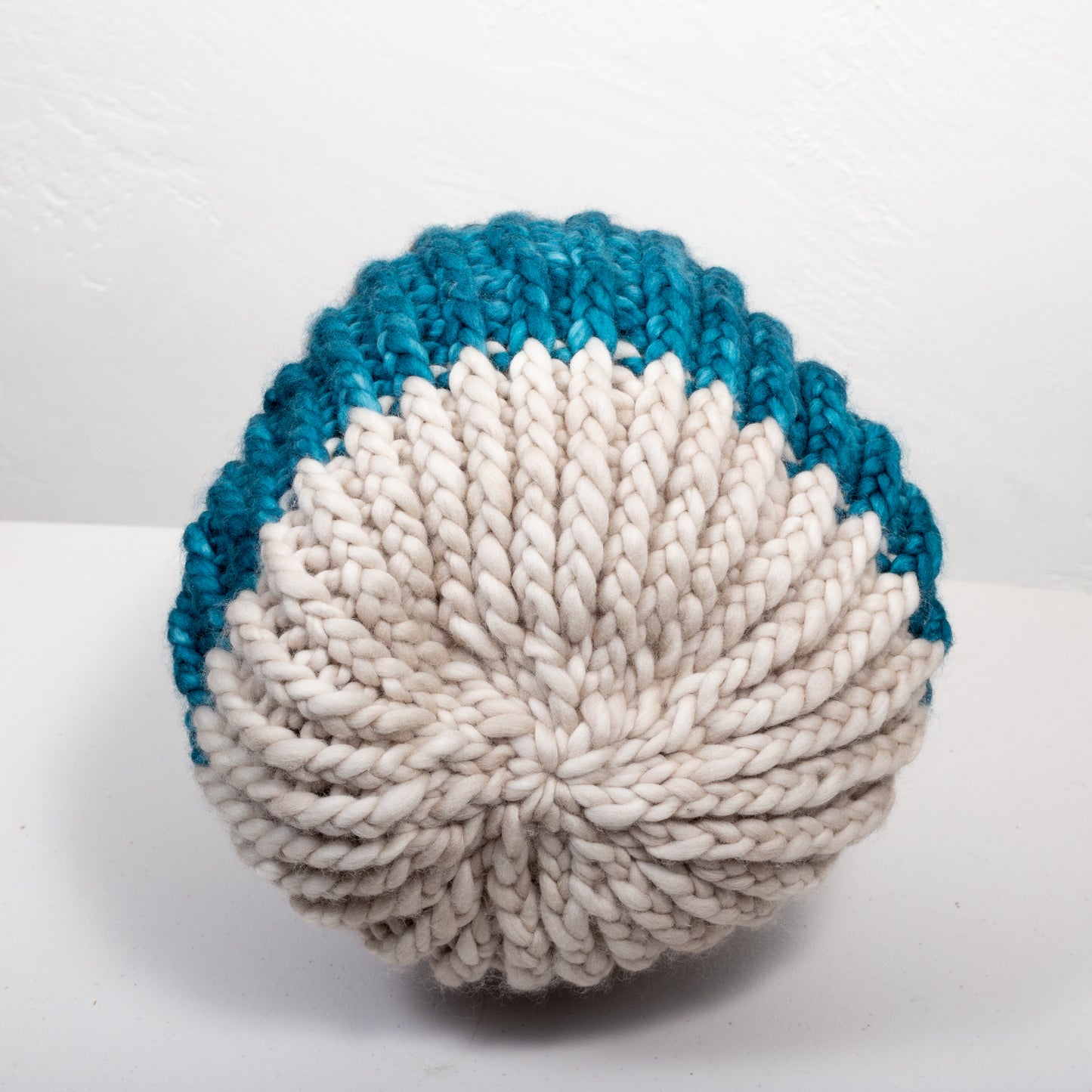 Sundae Slouch #02