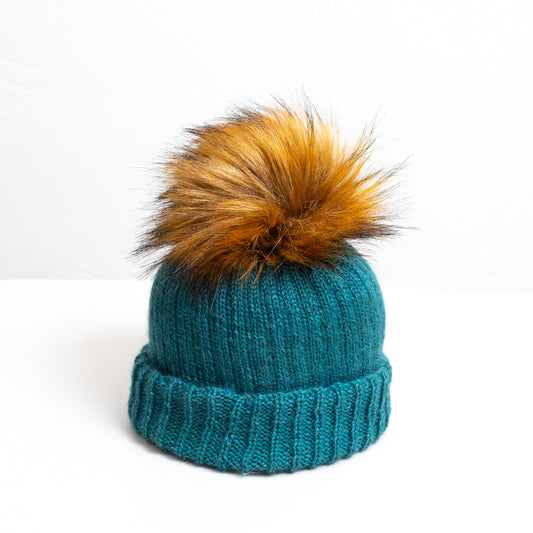 Blue Raspberry (kids)