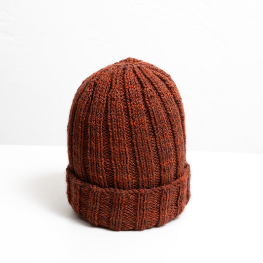 Chocolate Truffle (kids)