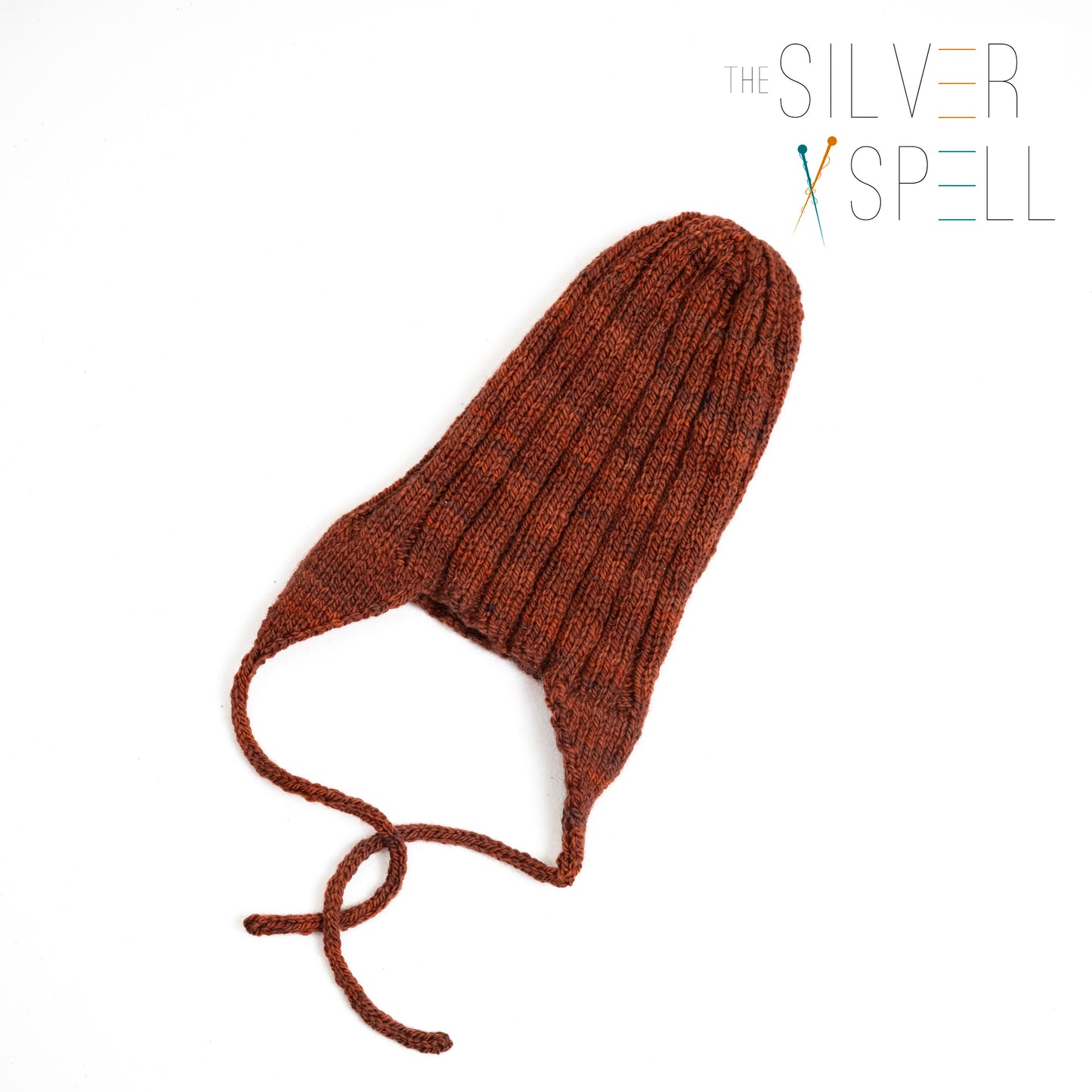 Pecan Pie Small (kids)