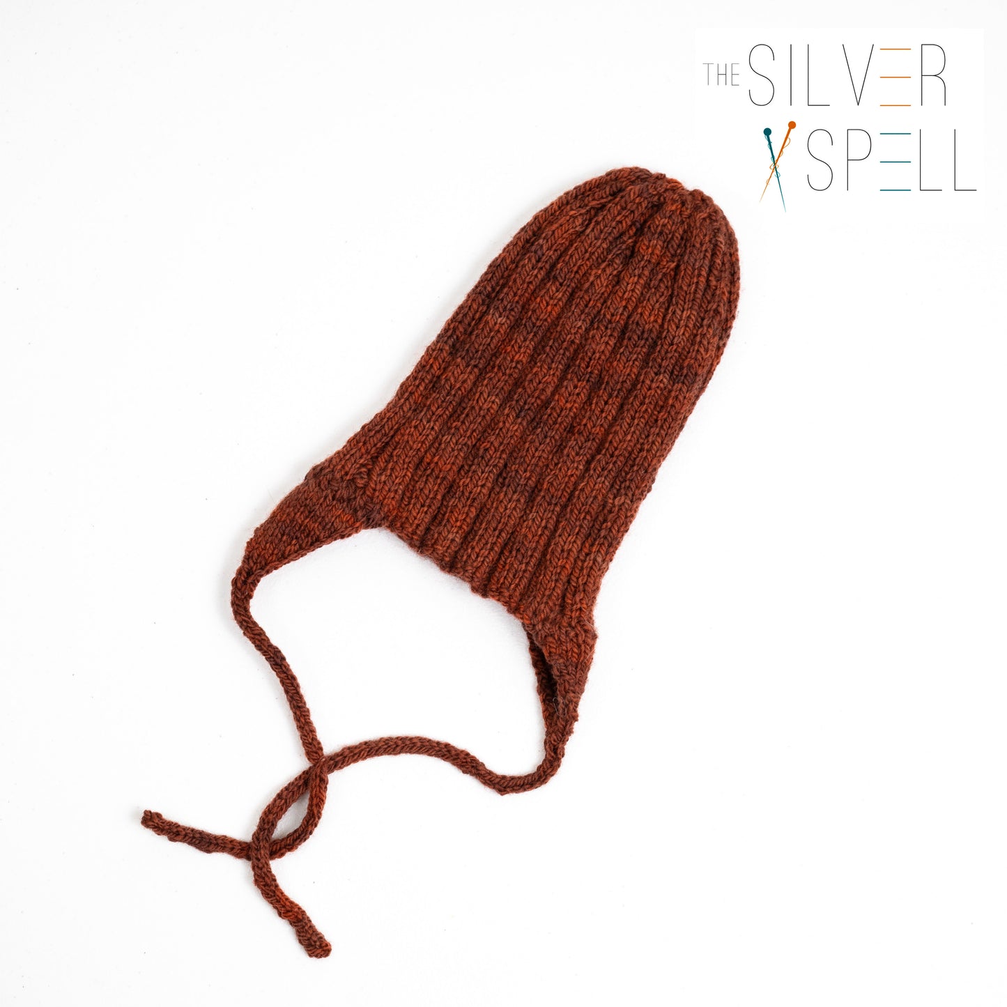 Pecan Pie Medium (kids)