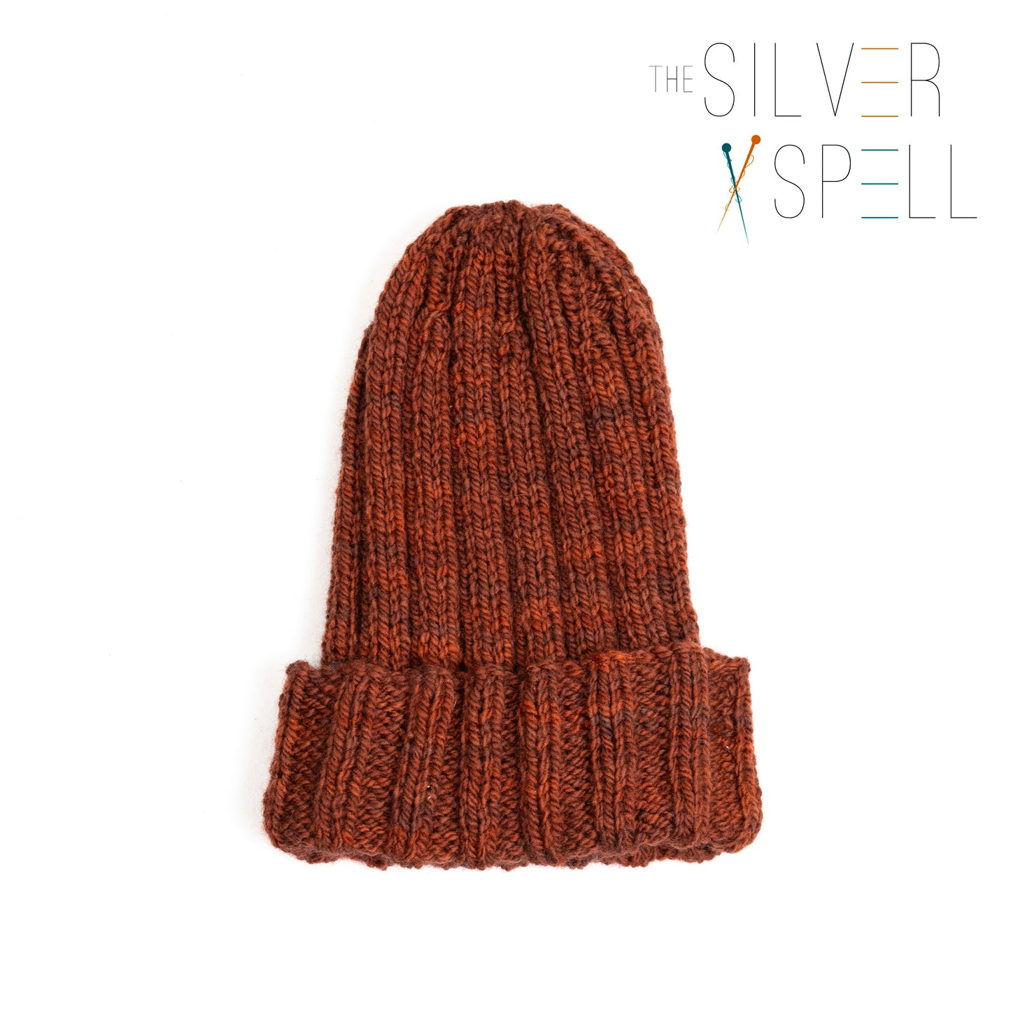 Chocolate Truffle (kids)