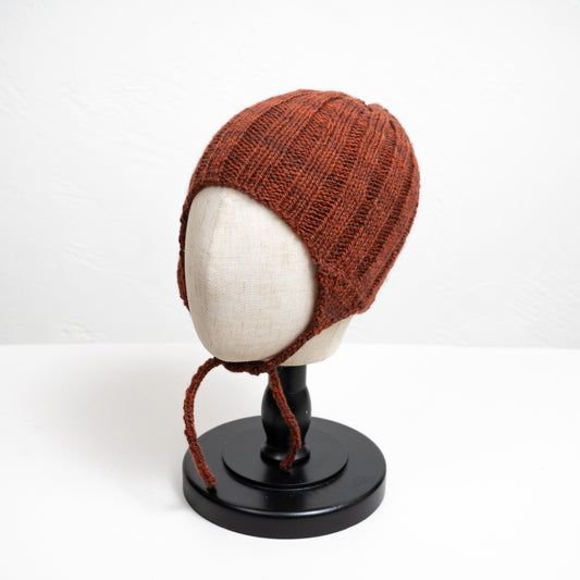 Pecan Pie Small (kids)