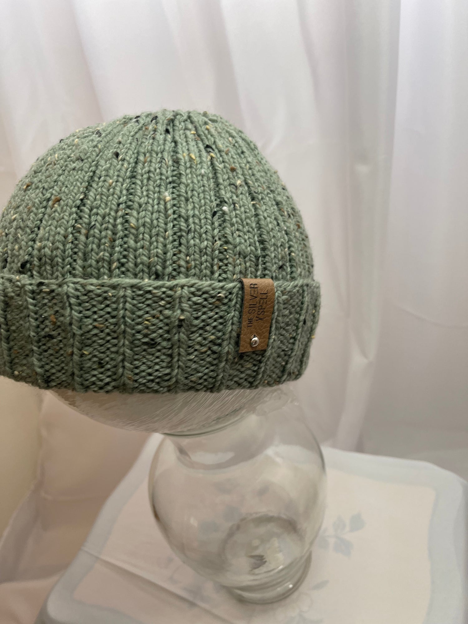 Men's Hat