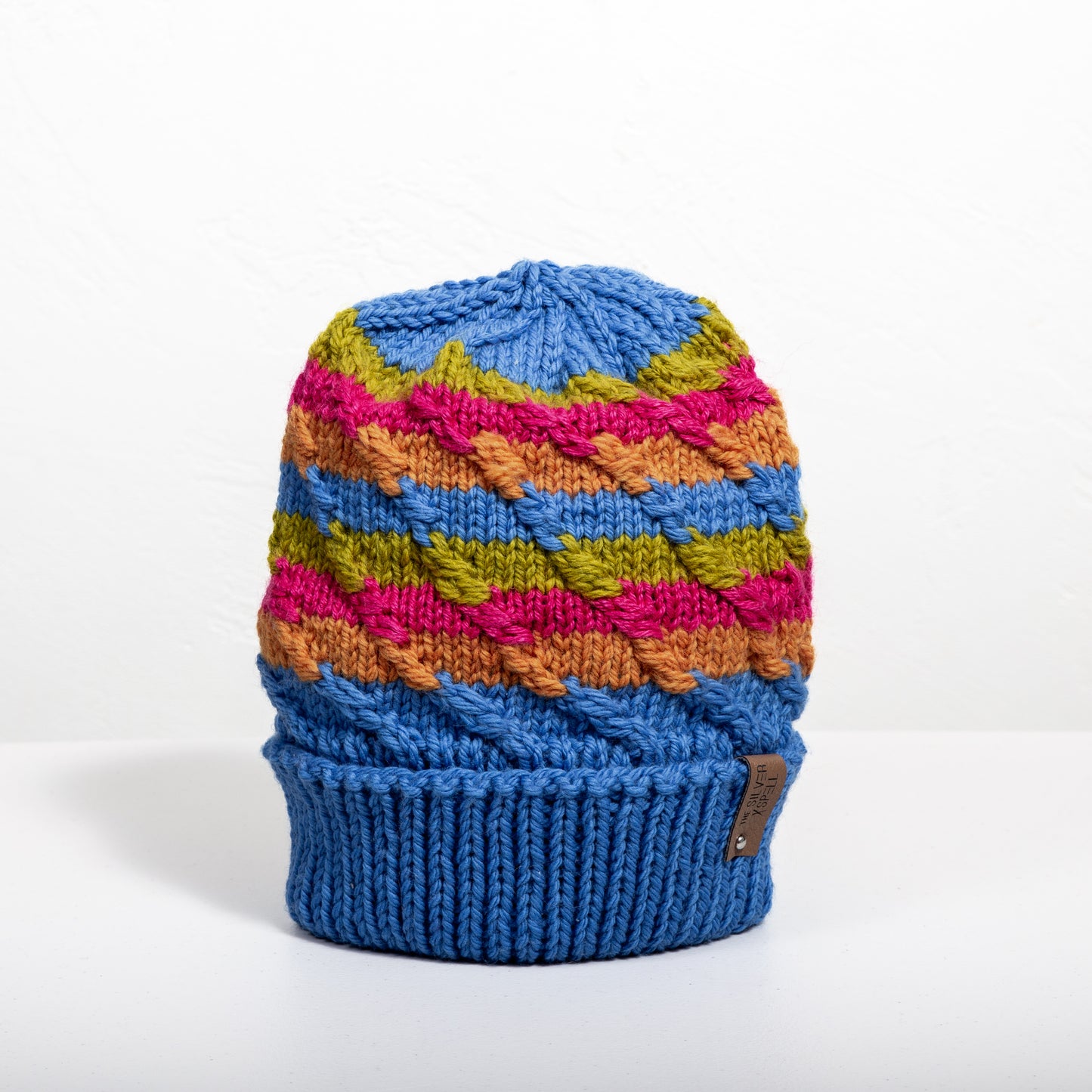 Jolly Rancher (kids)