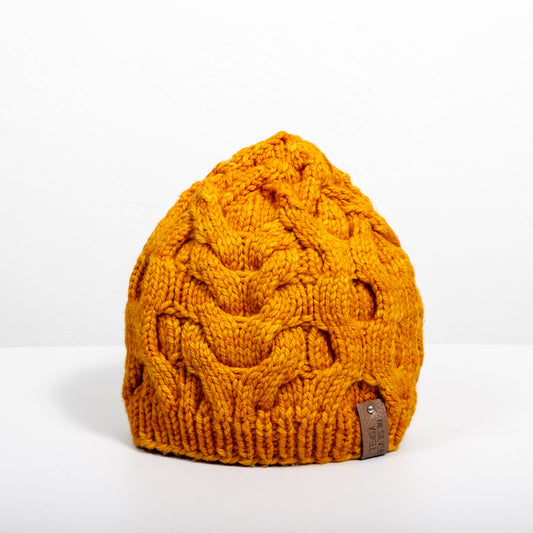 Sweet Potato