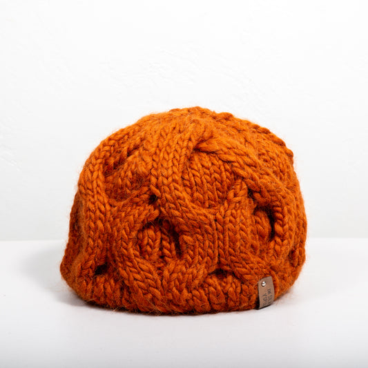 Pumpkin Pie