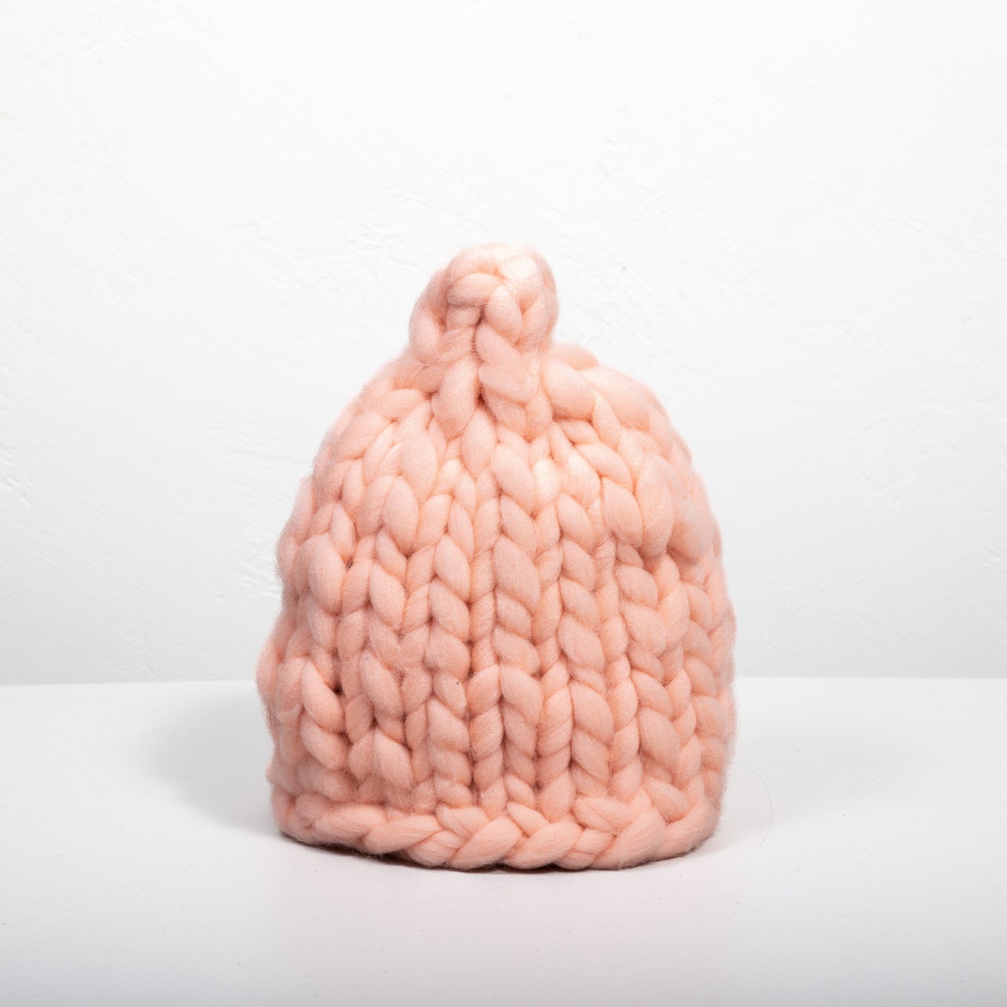 Marshmallow (babies)