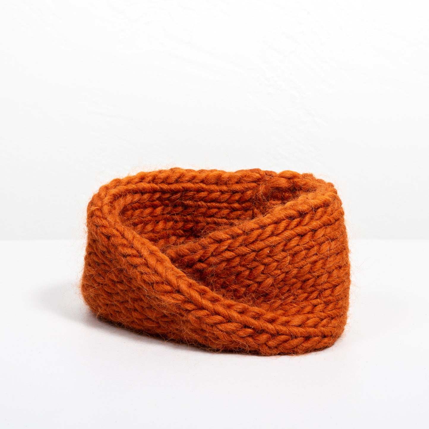 Sugar & Spice Headband