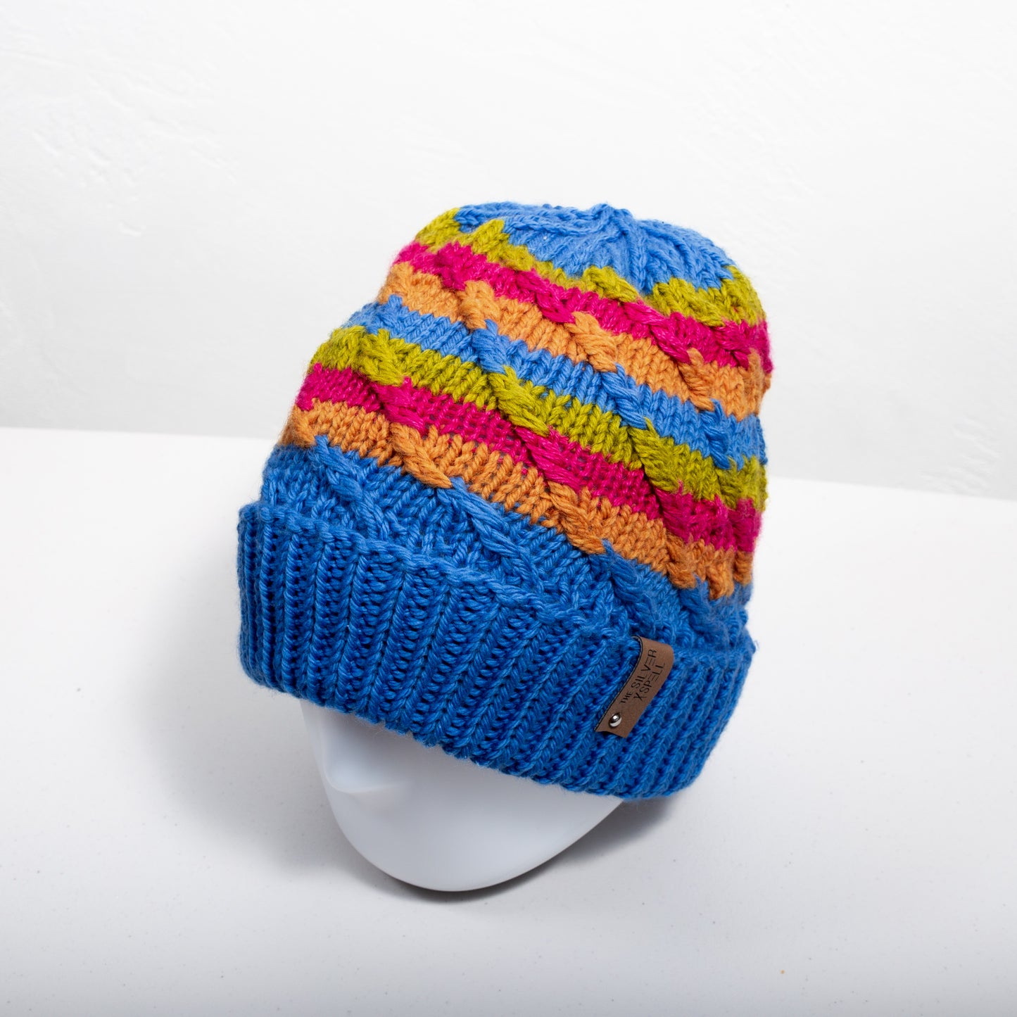 Jolly Rancher (kids)