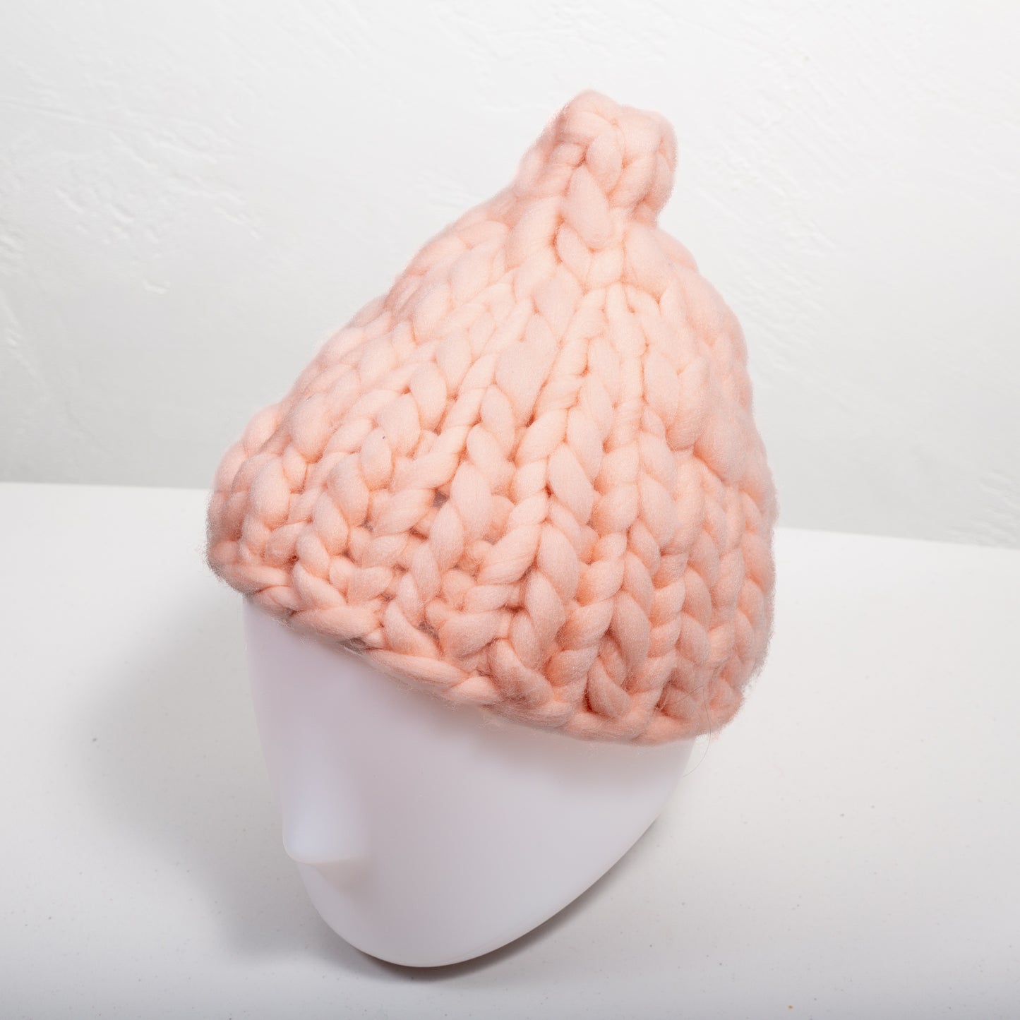 Marshmallow (babies)