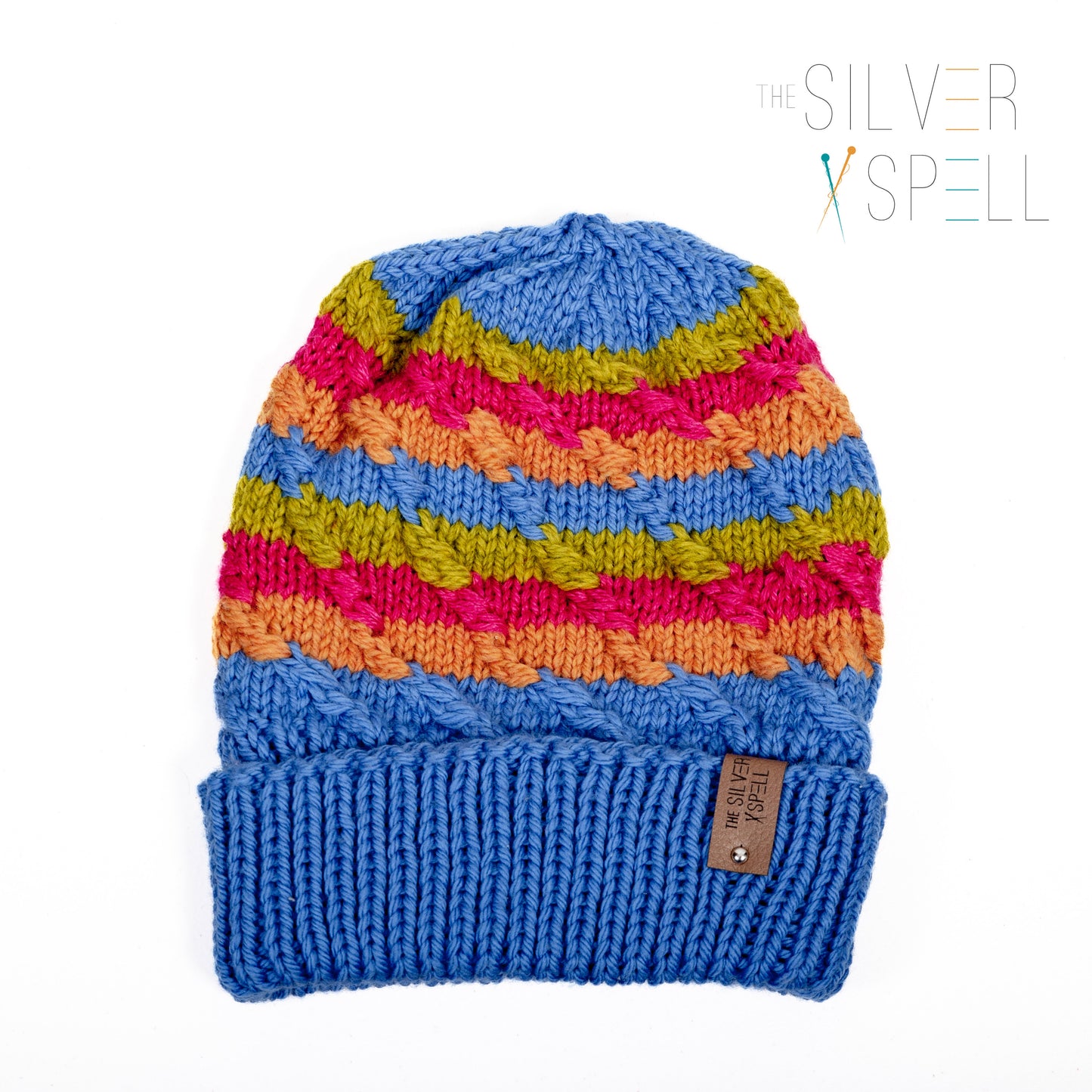 Jolly Rancher (kids)