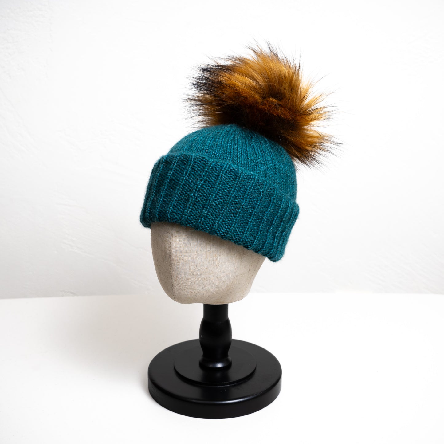 Blue Raspberry (kids)