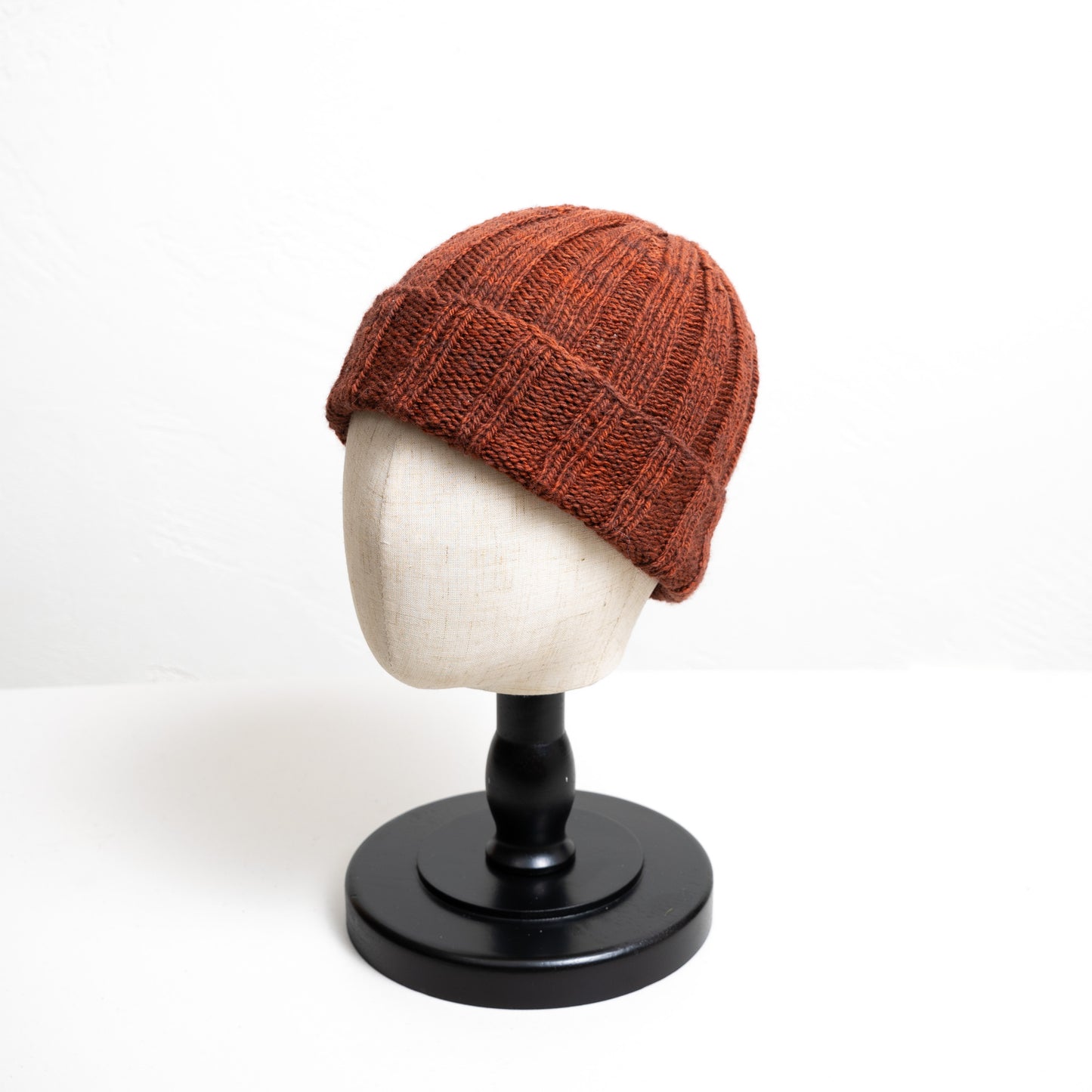 Chocolate Truffle (kids)