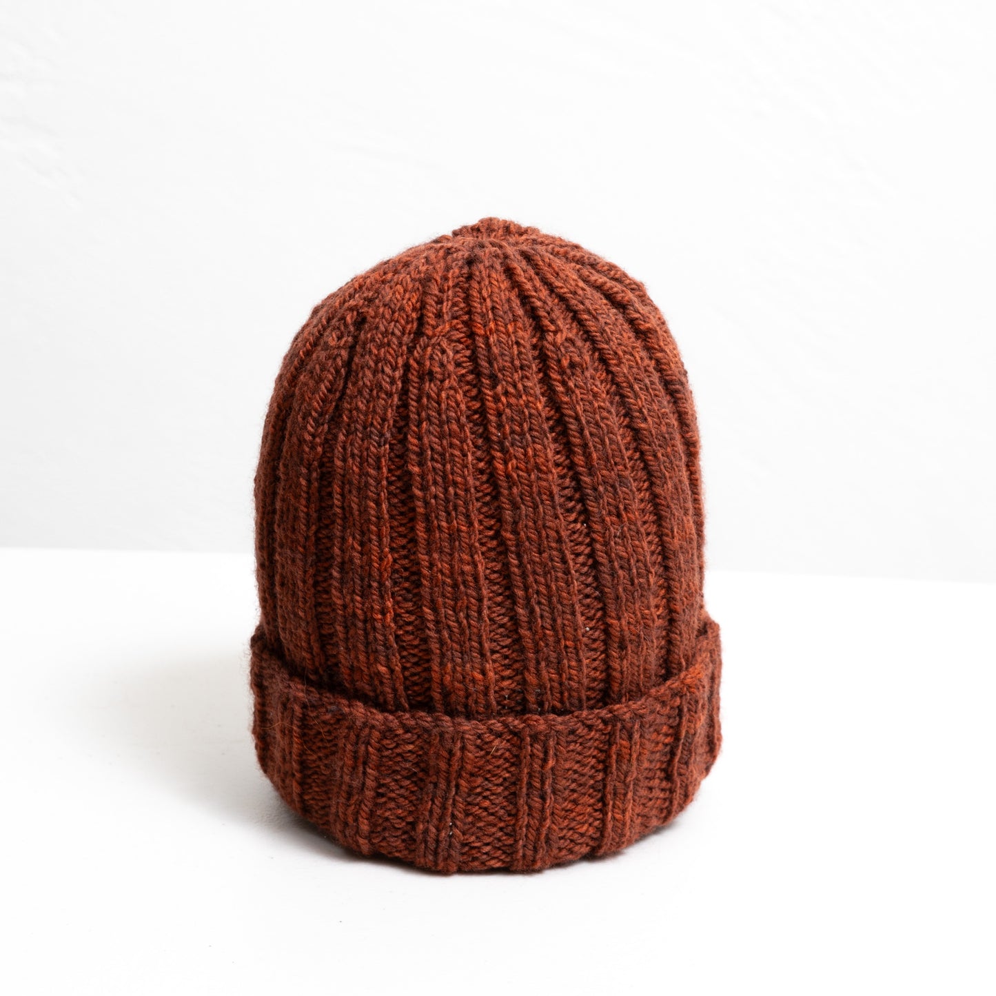 Chocolate Truffle (kids)