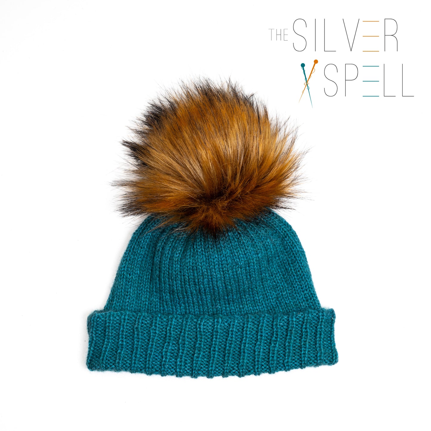 Blue Raspberry (kids)